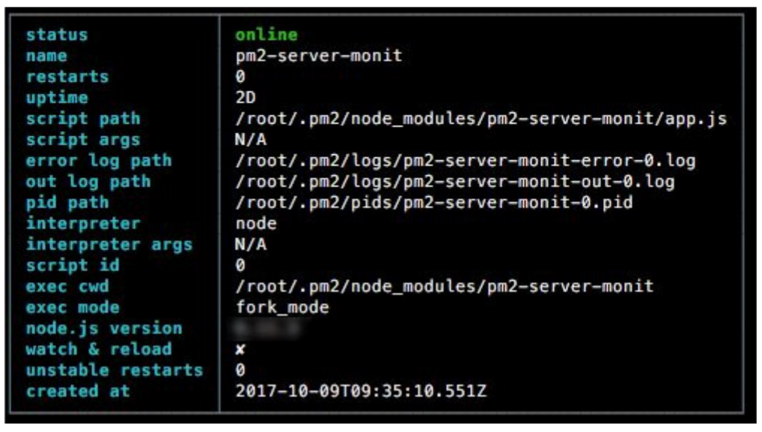 Futureinternet 10 00078 g010 550