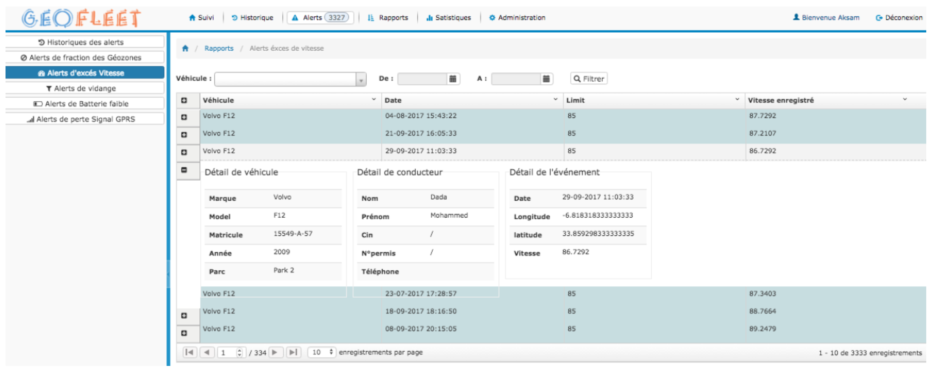 Futureinternet 10 00078 g011 550