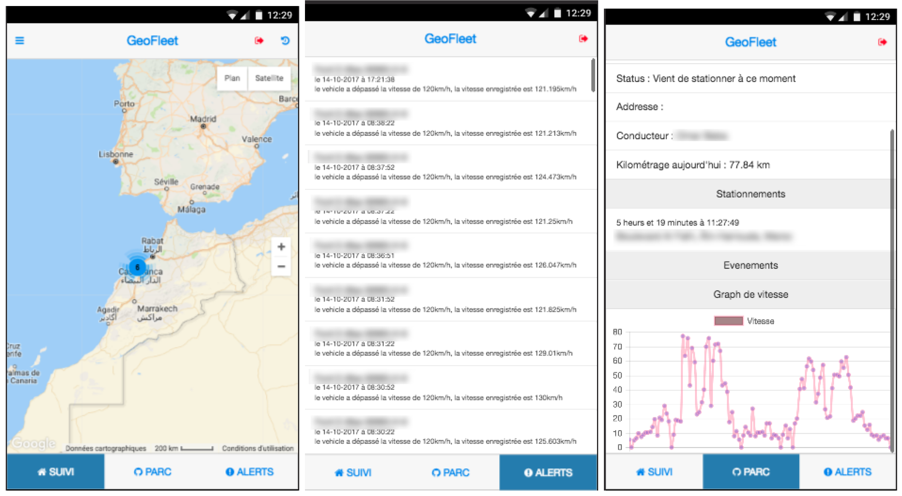 Futureinternet 10 00078 g017 550