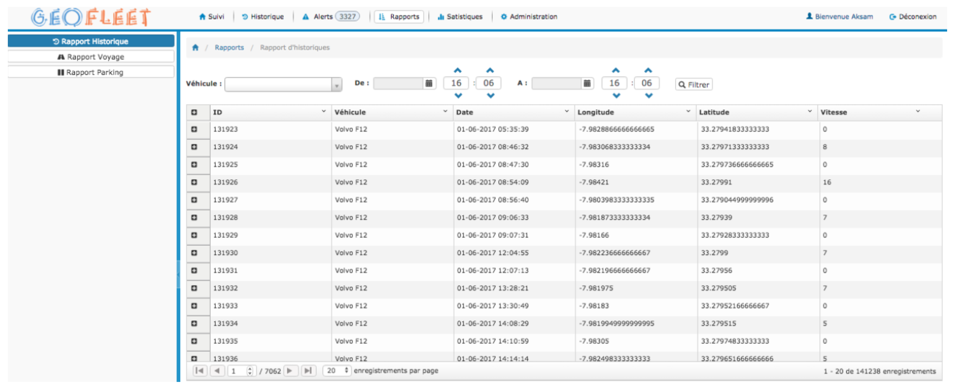 Futureinternet 10 00078 g019 550