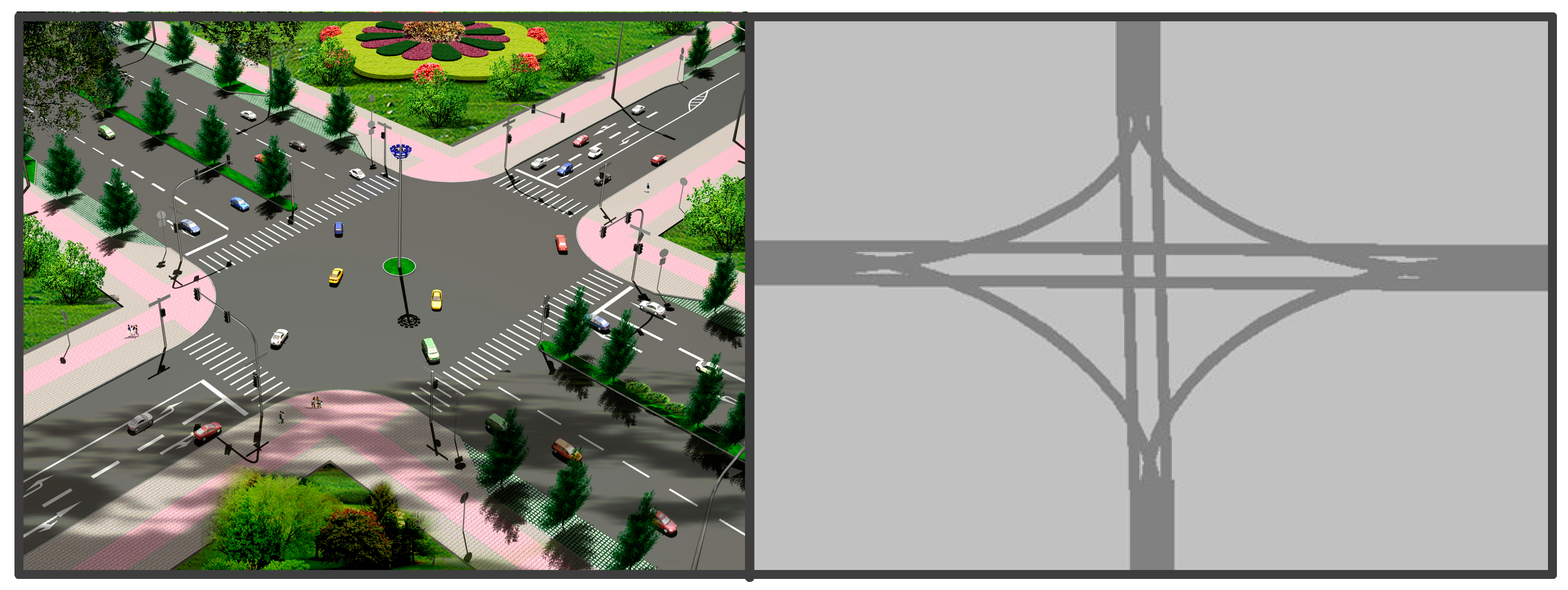 Futureinternet 10 00079 g005