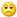Futureinternet 10 00097 i001