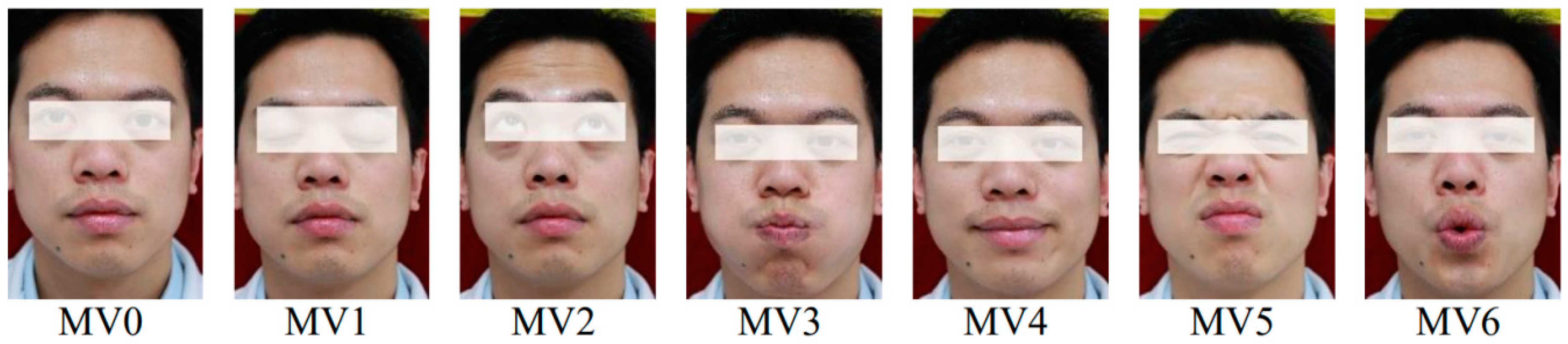 Futureinternet 10 00111 g001