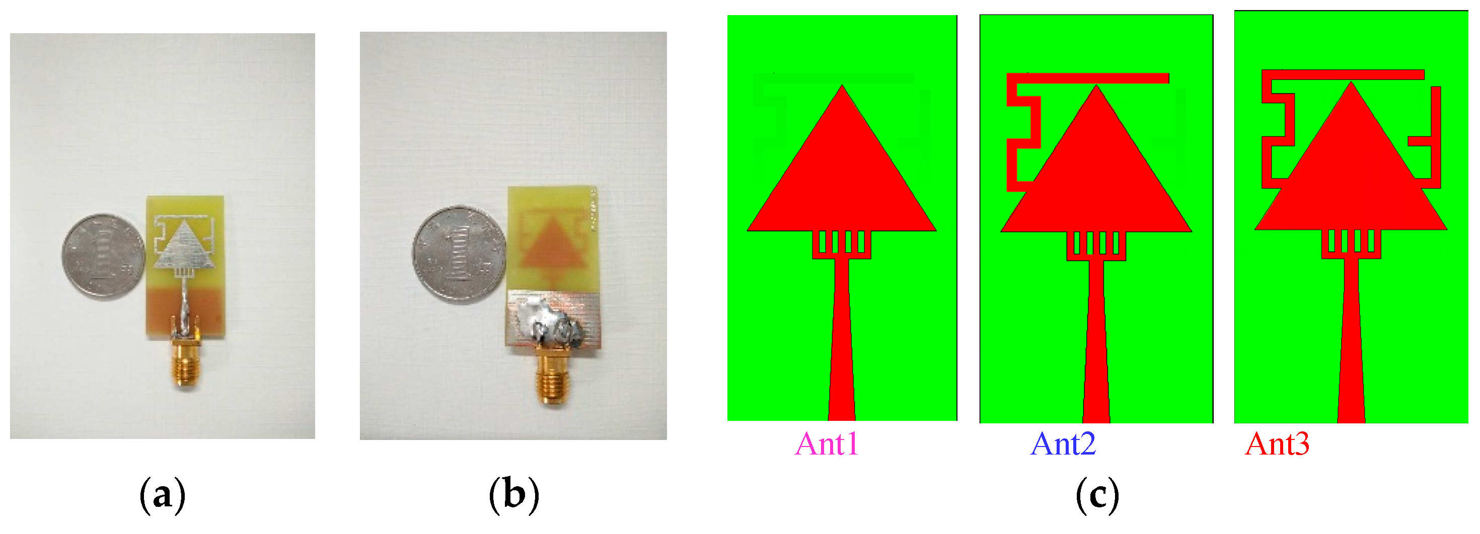 Futureinternet 10 00122 g003