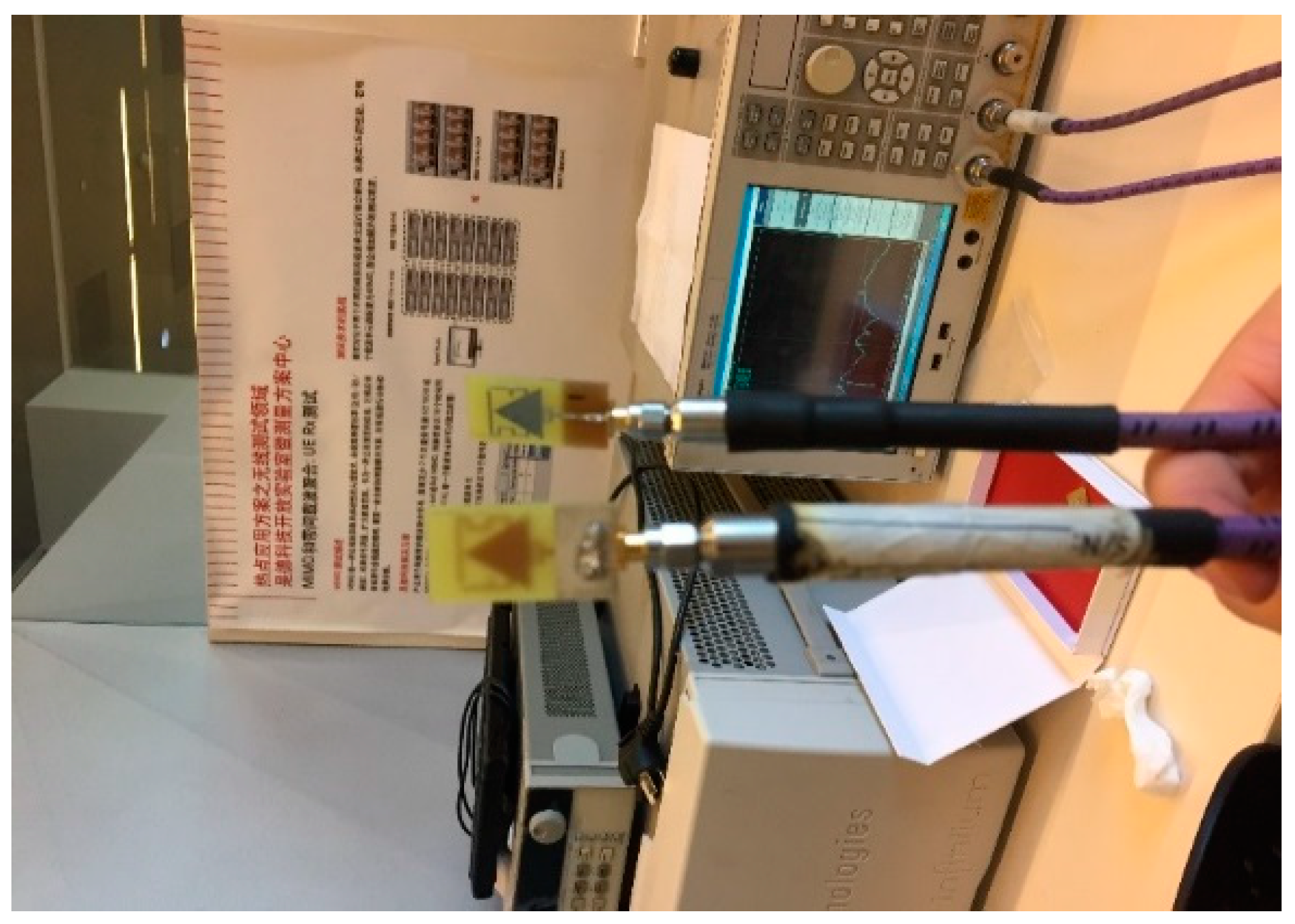 Futureinternet 10 00122 g017