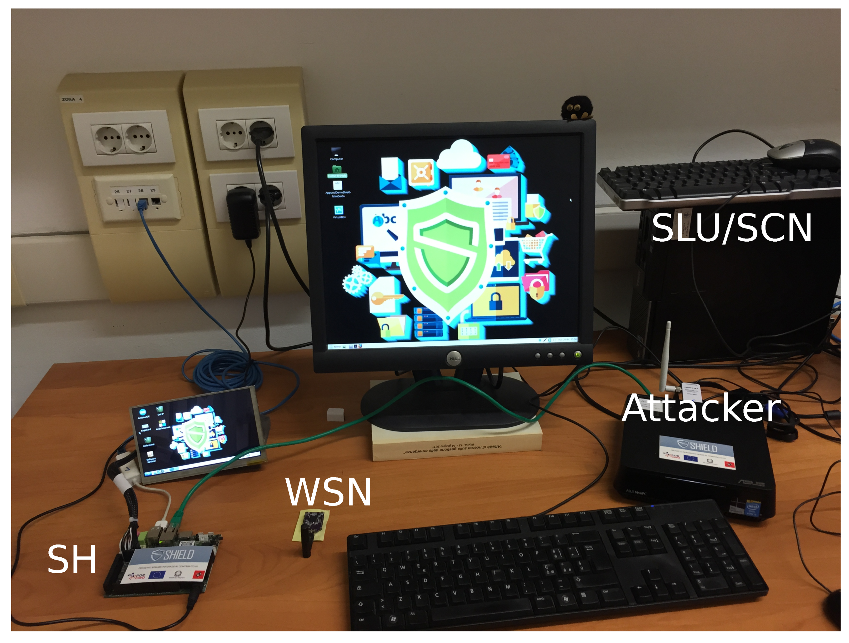 Futureinternet 10 00125 g004