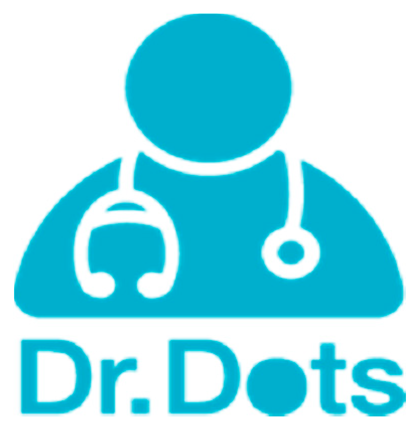 Futureinternet 11 00006 g004 550