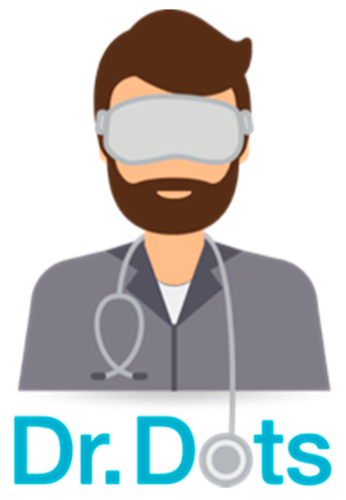 Futureinternet 11 00006 g005 550