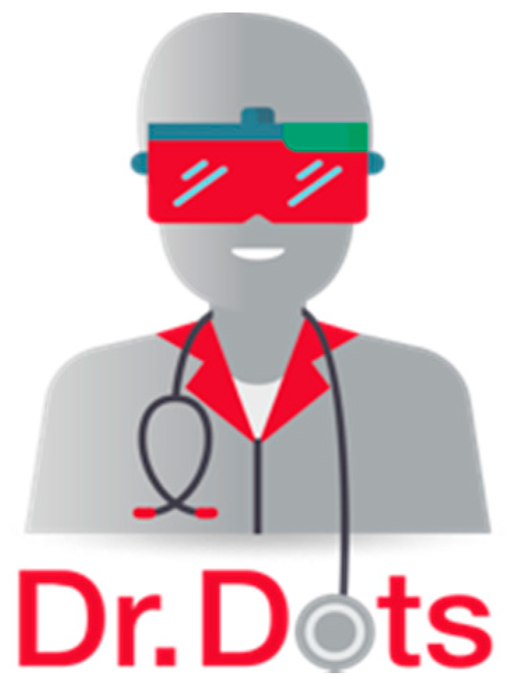 Futureinternet 11 00006 g006 550