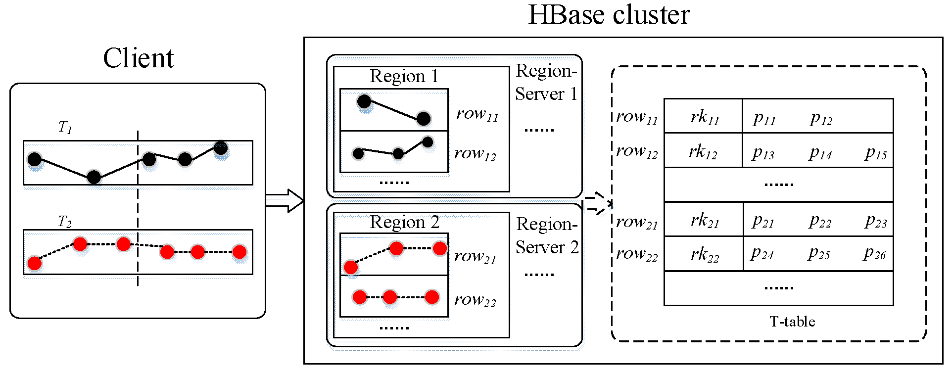 Microsoft Report Viewer Processing Object Model Version 11 Microsoft Report Viewer Processing Object Model Version 11