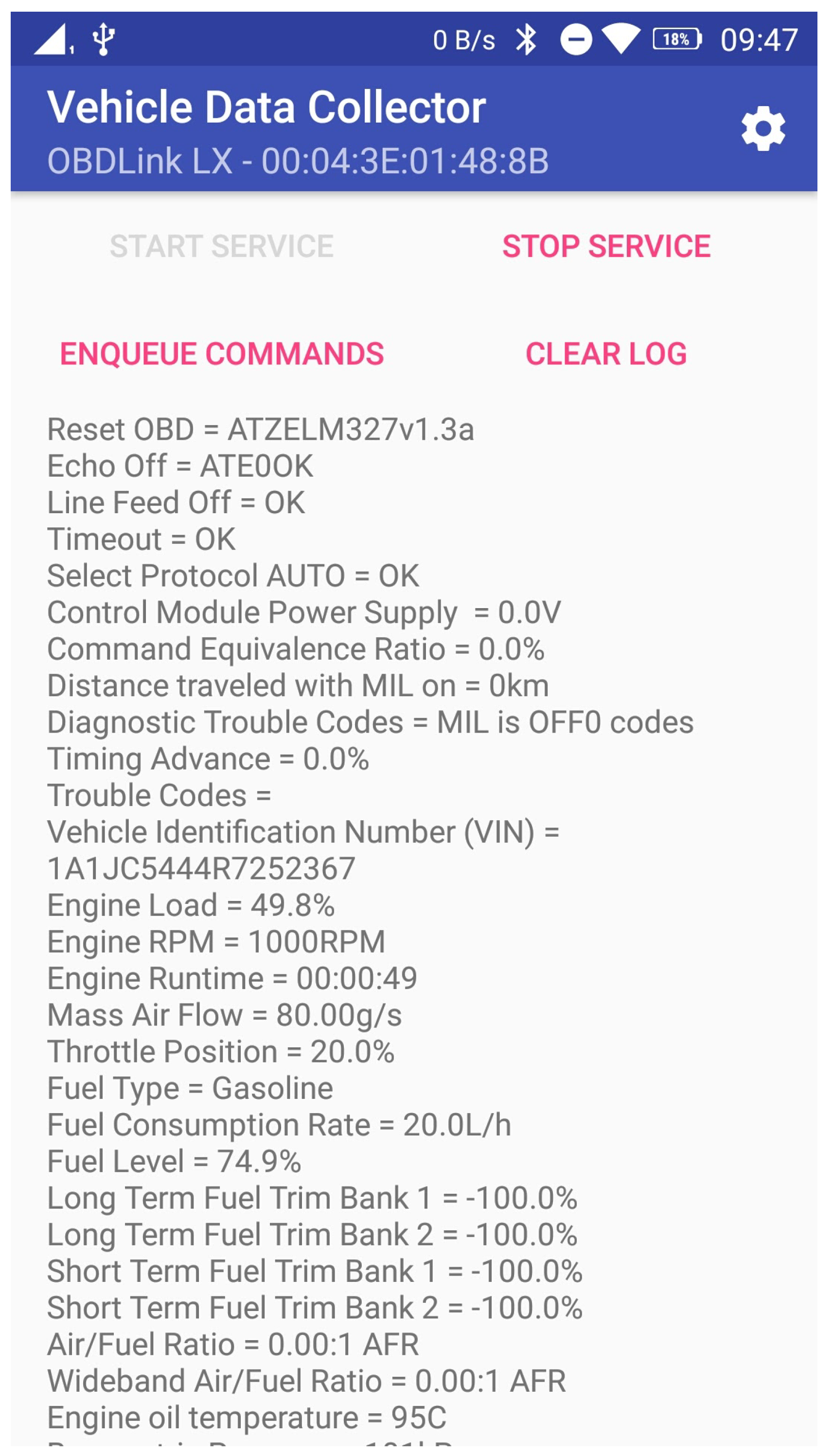 Futureinternet 11 00013 g003