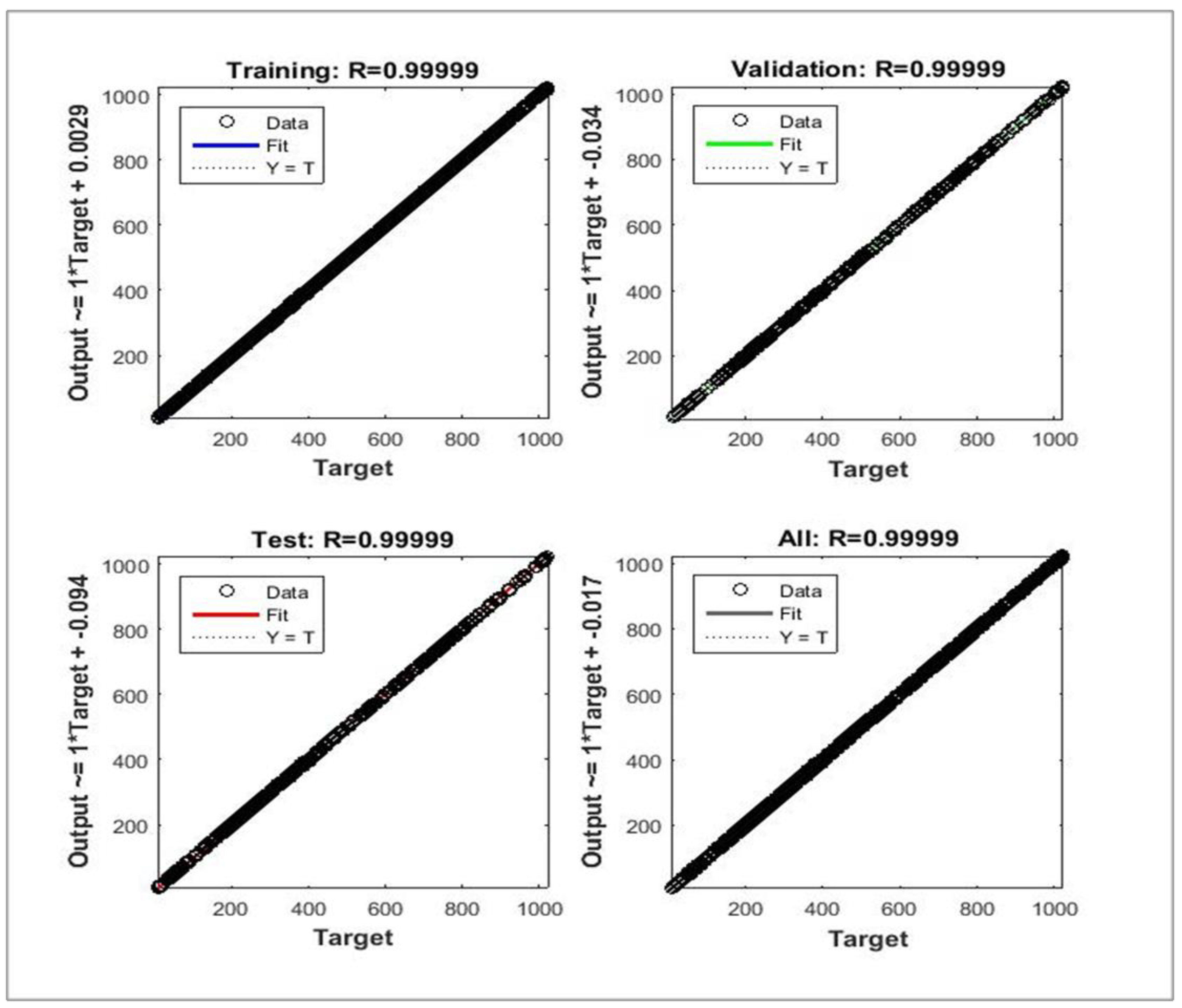 Futureinternet 11 00025 g021