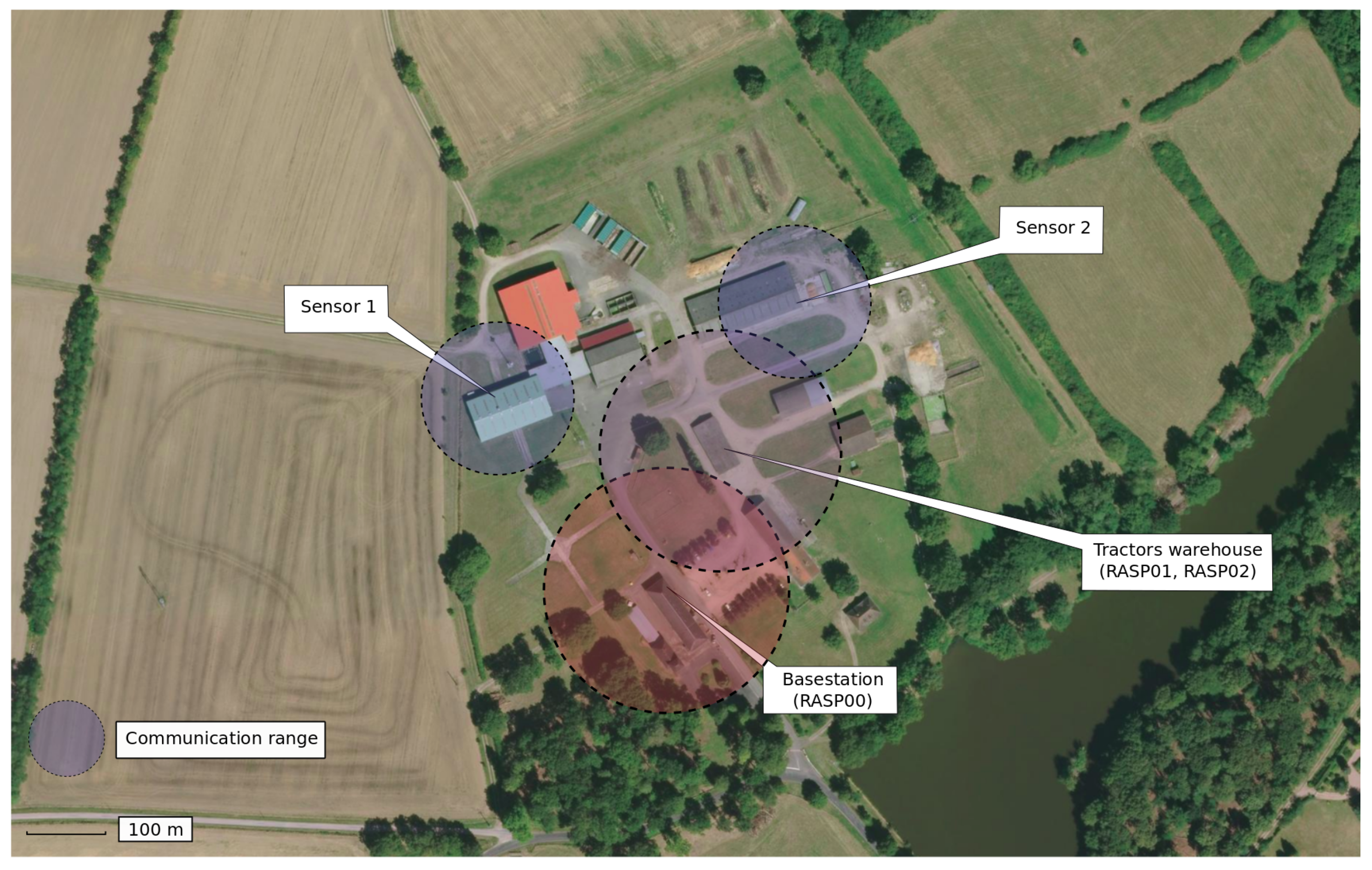 Futureinternet 11 00033 g007 550