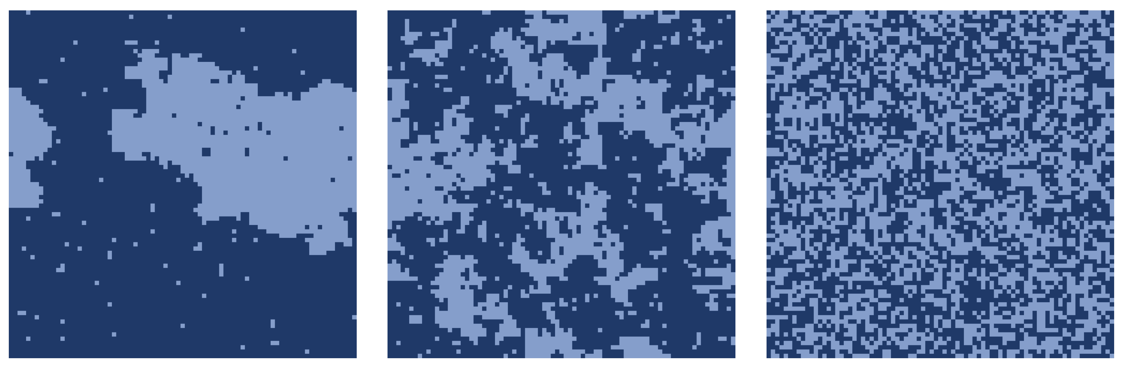 Futureinternet 11 00035 g002 550