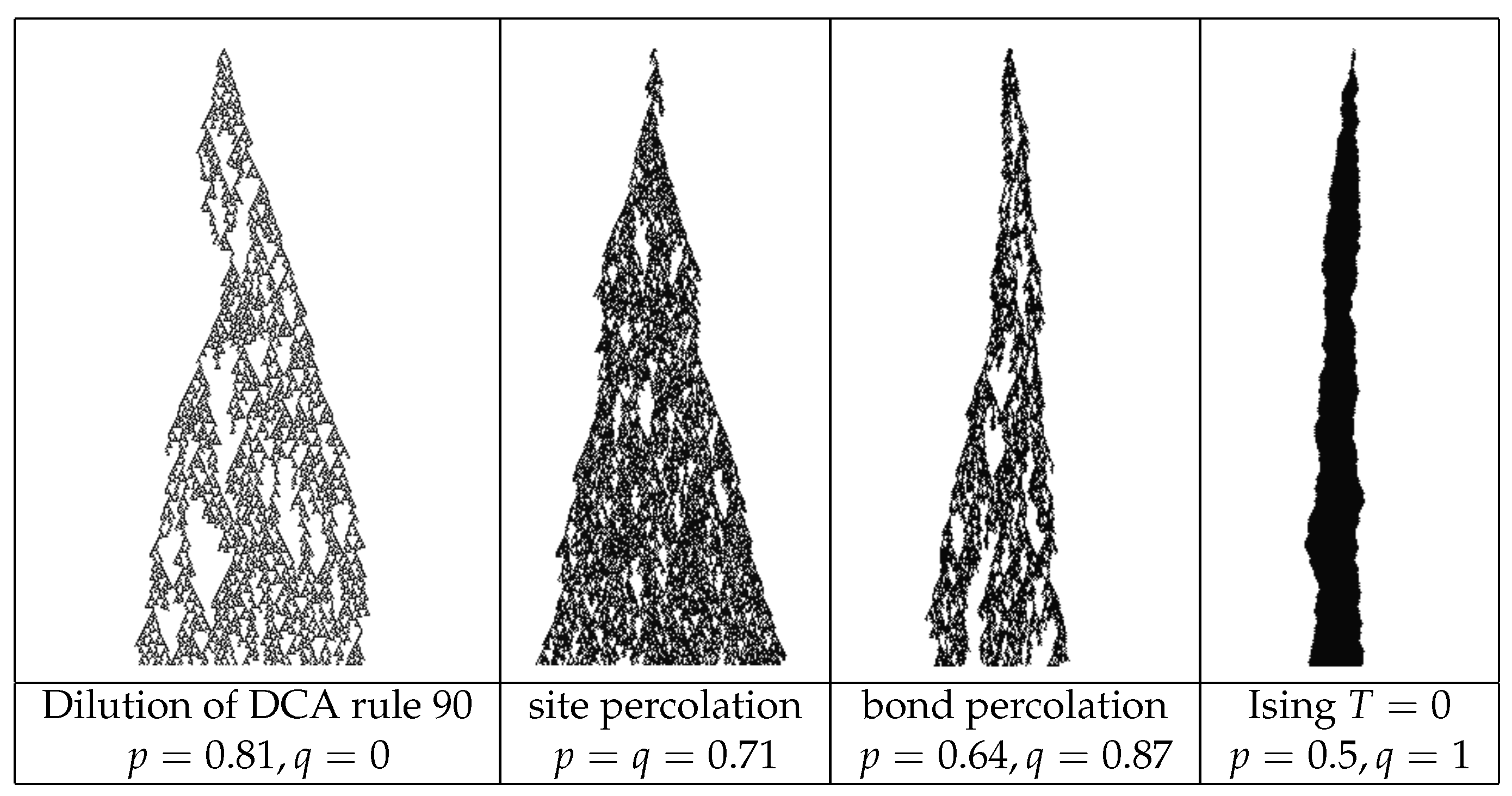 Futureinternet 11 00035 g007 550