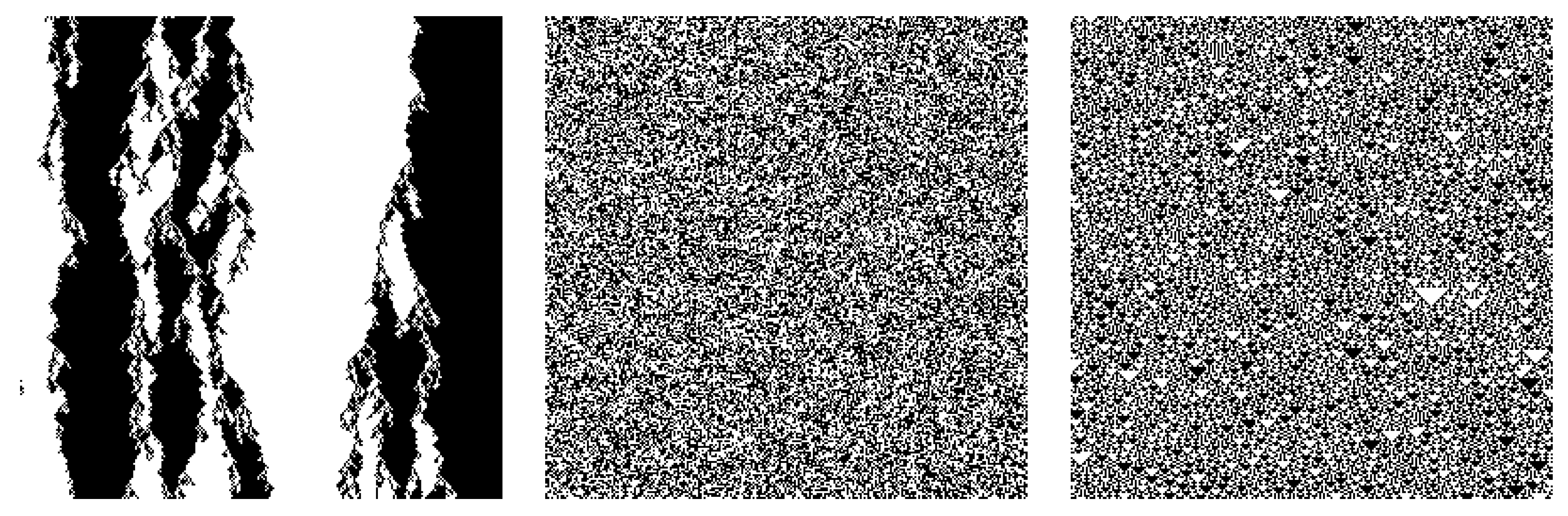 Futureinternet 11 00035 g009 550