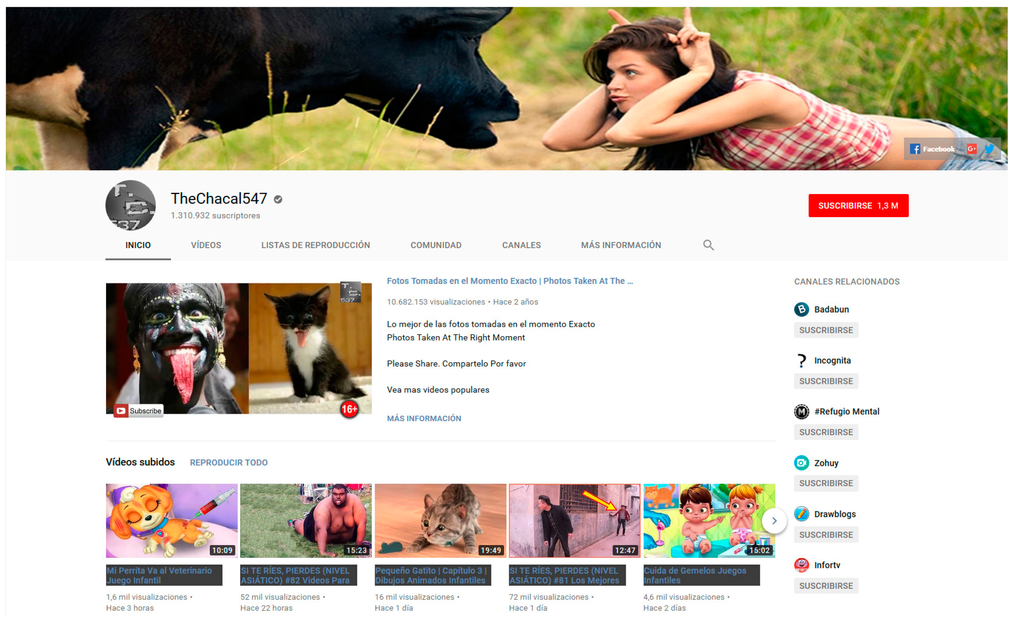 Future Internet Free Full-Text photo