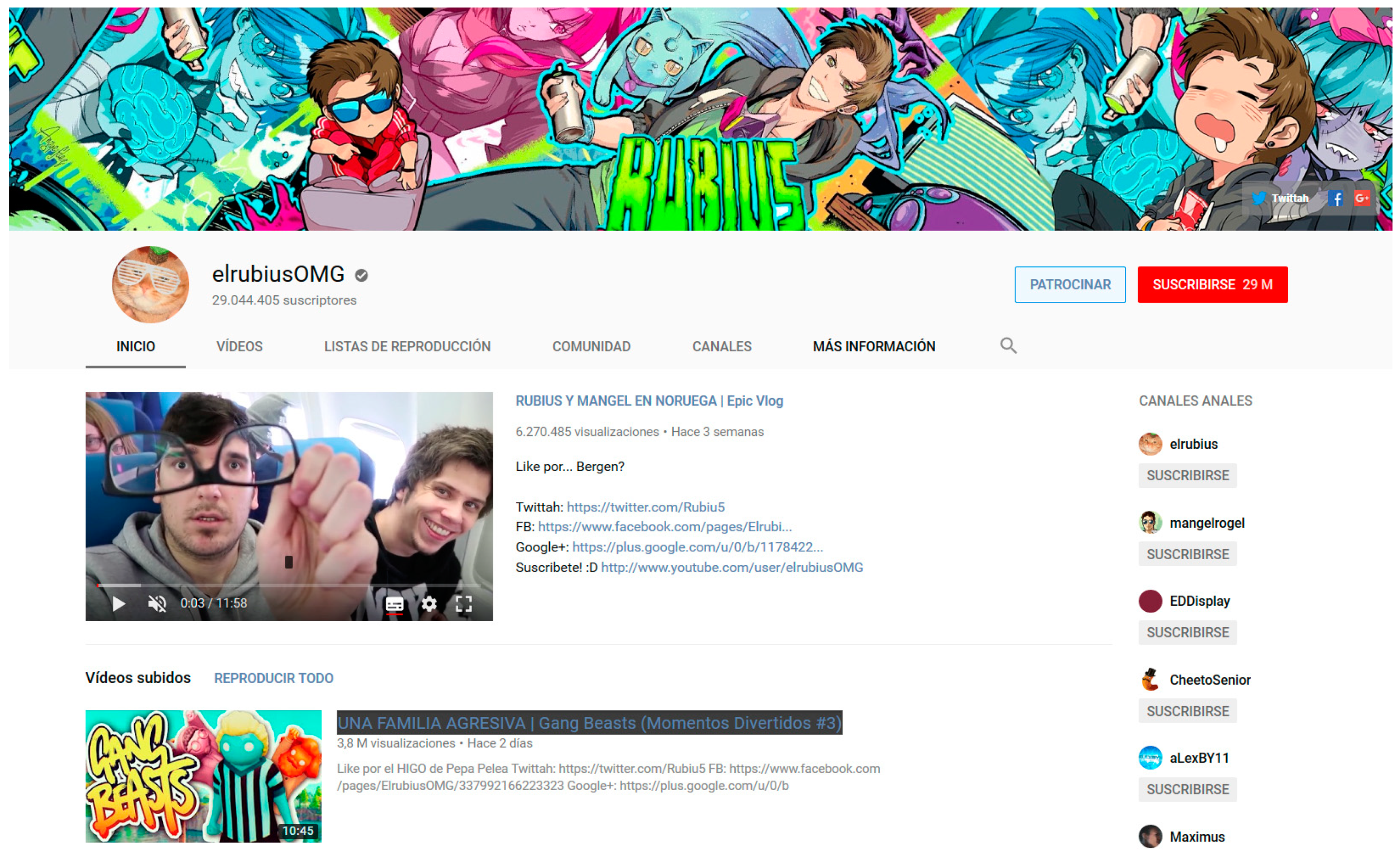 Futureinternet 11 00040 g004 550