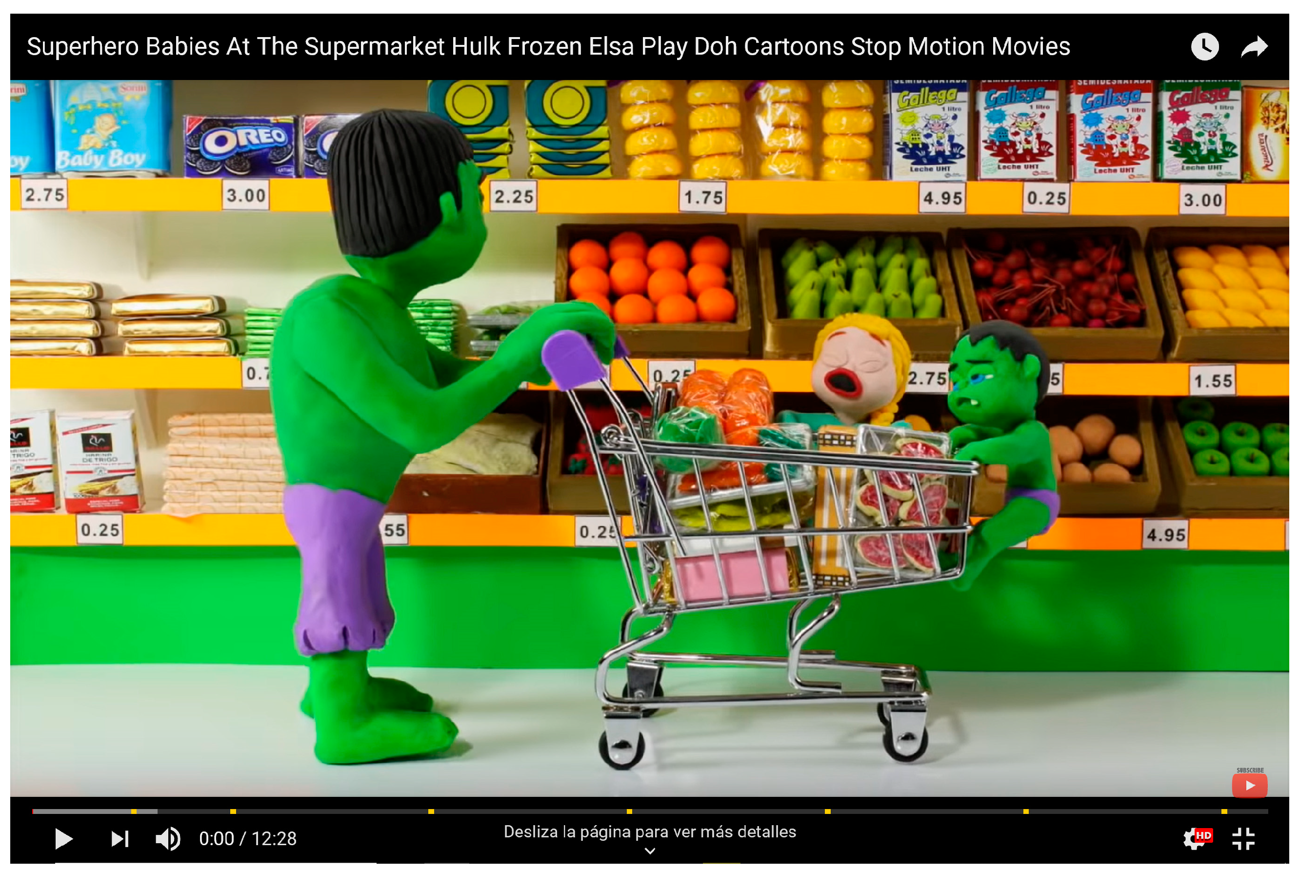 Futureinternet 11 00040 g012 550