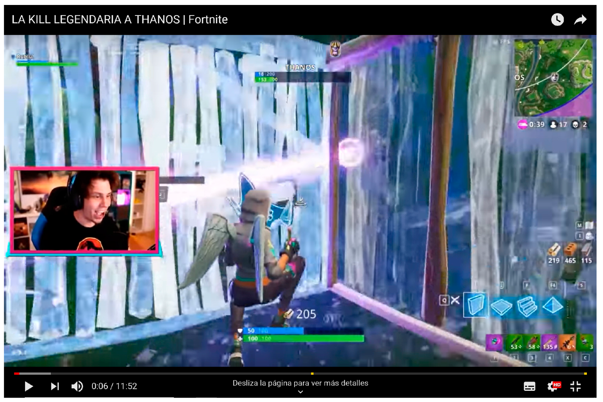 Futureinternet 11 00040 g013 550