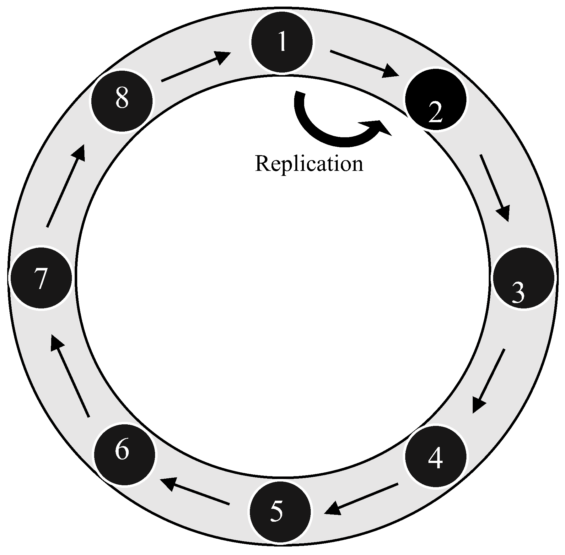 Futureinternet 11 00043 g004