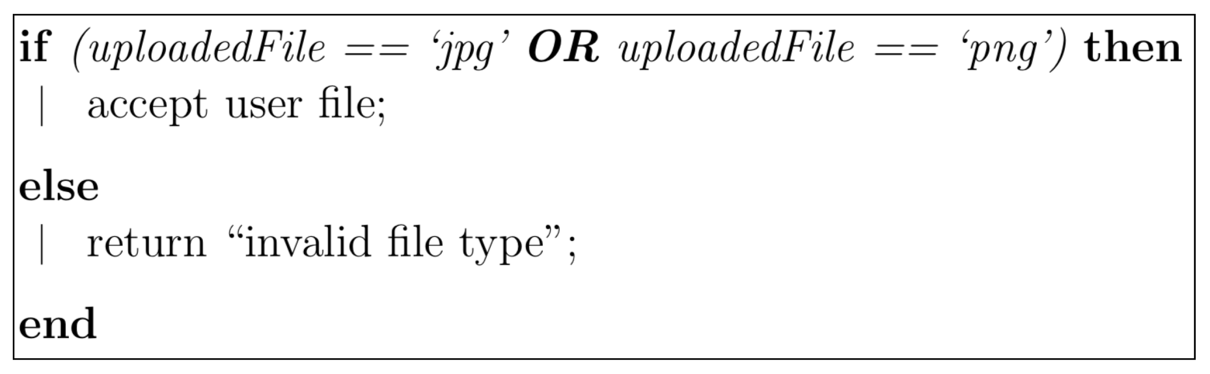 Futureinternet 11 00044 g001 550