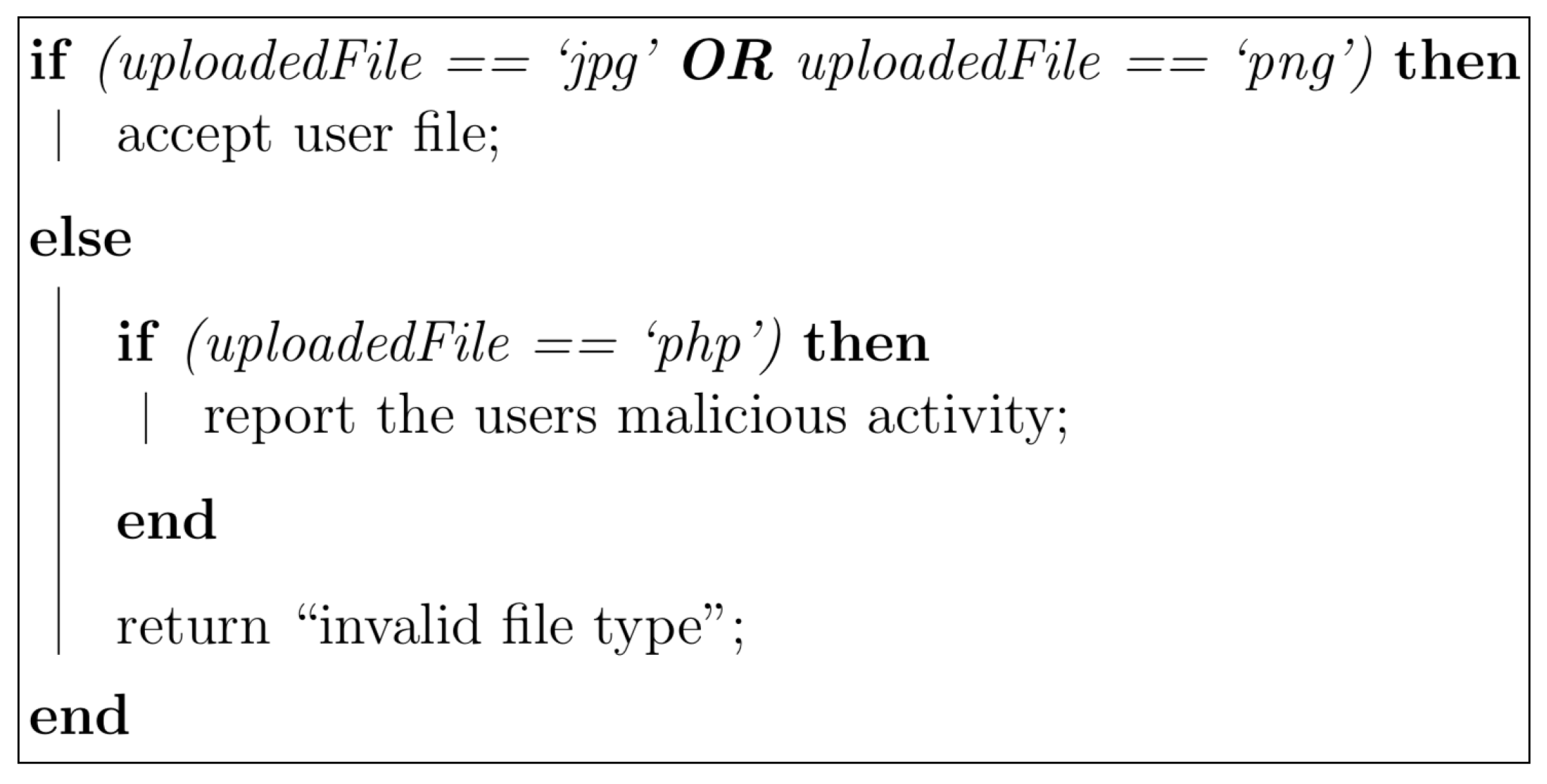 Futureinternet 11 00044 g002 550