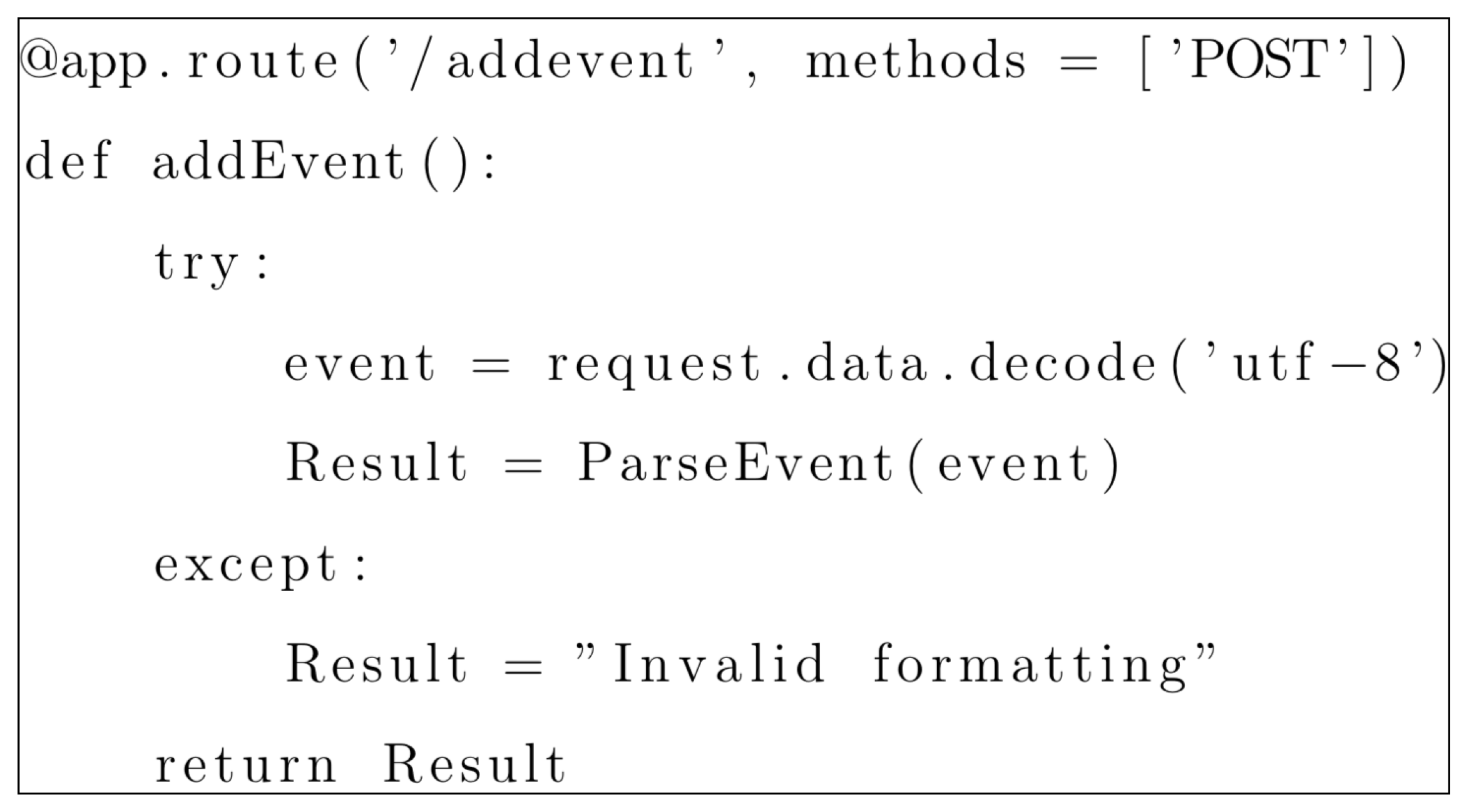 Futureinternet 11 00044 g006 550