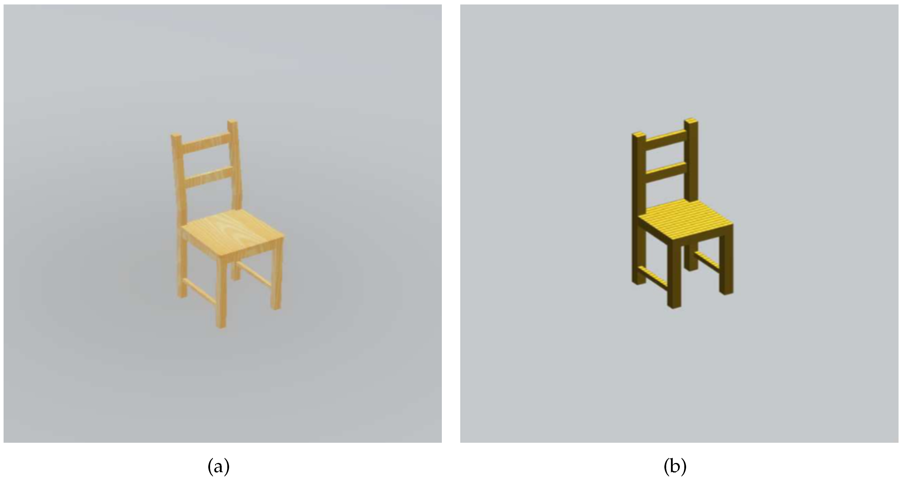 Futureinternet 11 00046 g006