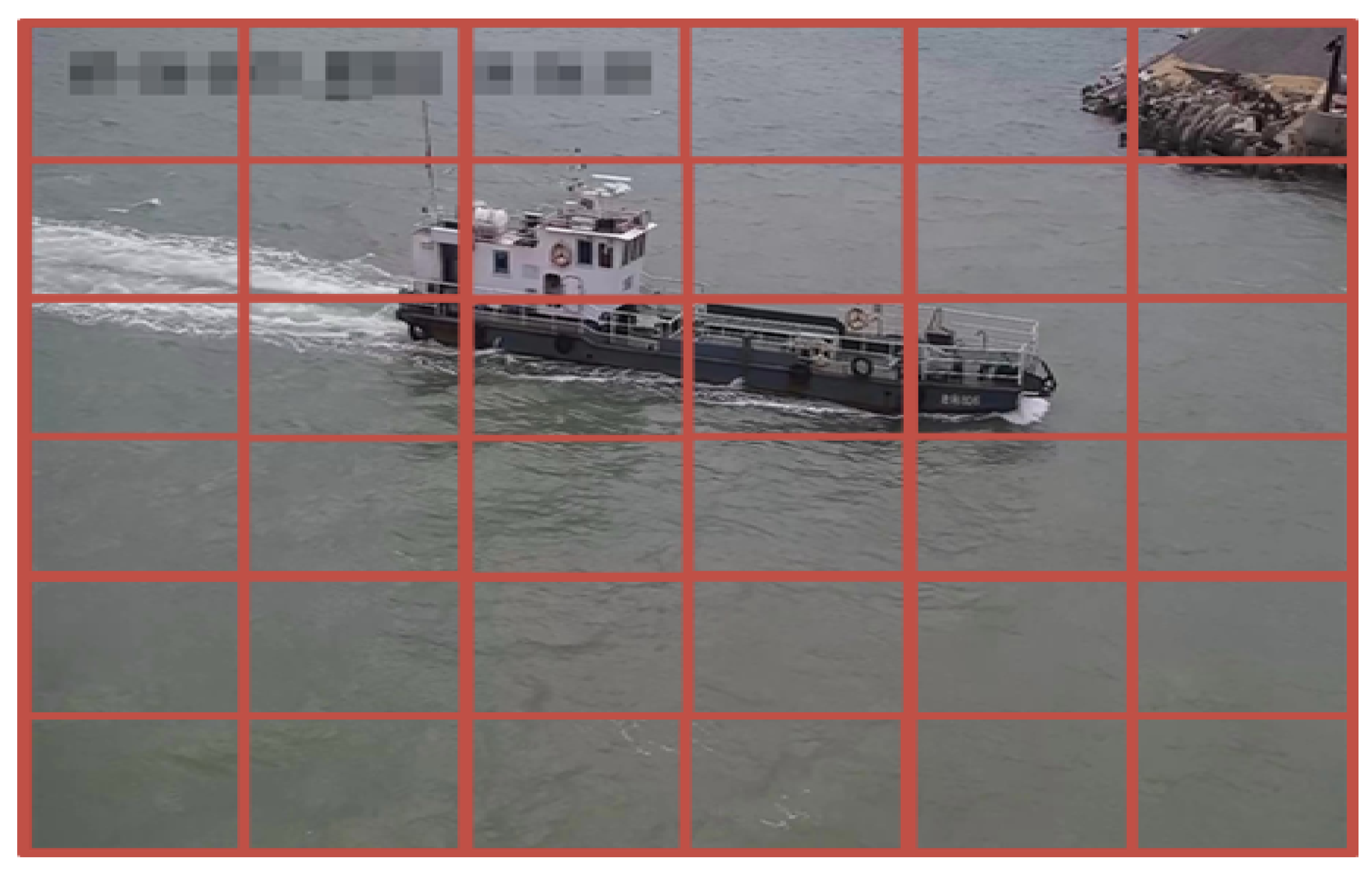 Futureinternet 11 00053 g002 Futureinternet 11 00053 g002