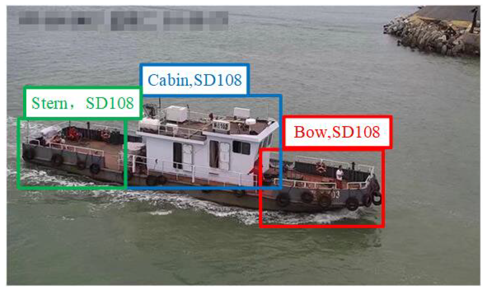 Futureinternet 11 00053 g005 Futureinternet 11 00053 g005