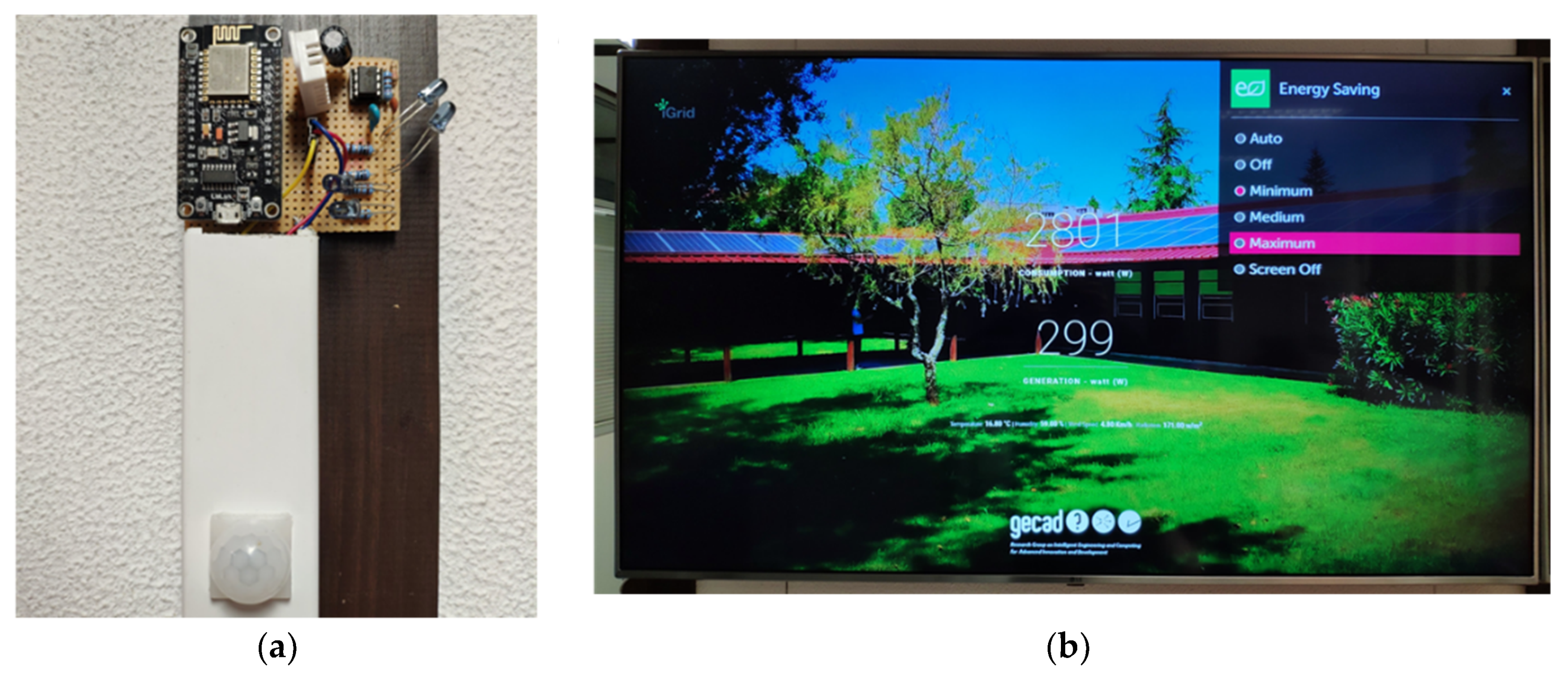 Futureinternet 11 00058 g006