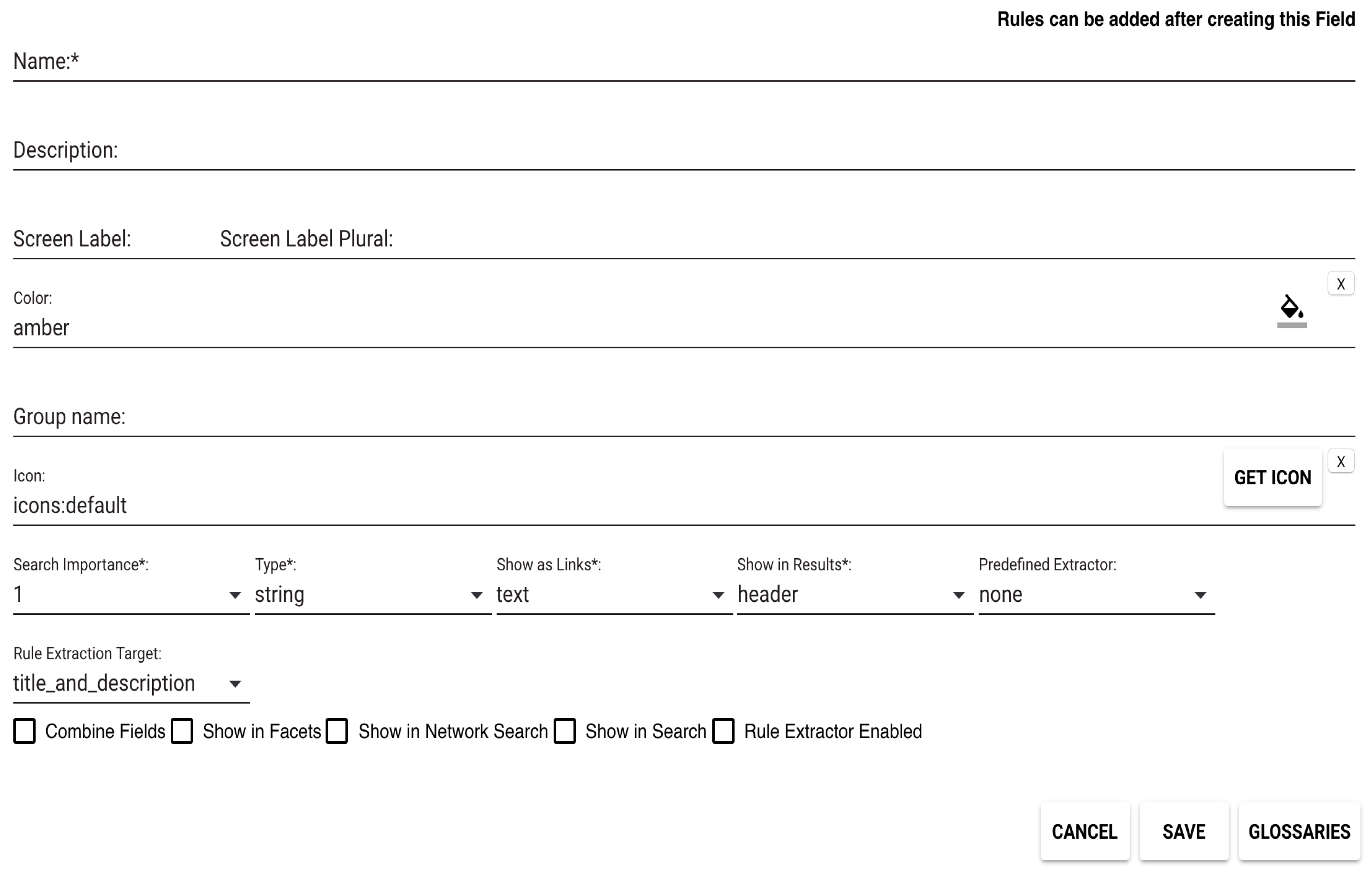 Futureinternet 11 00059 g002