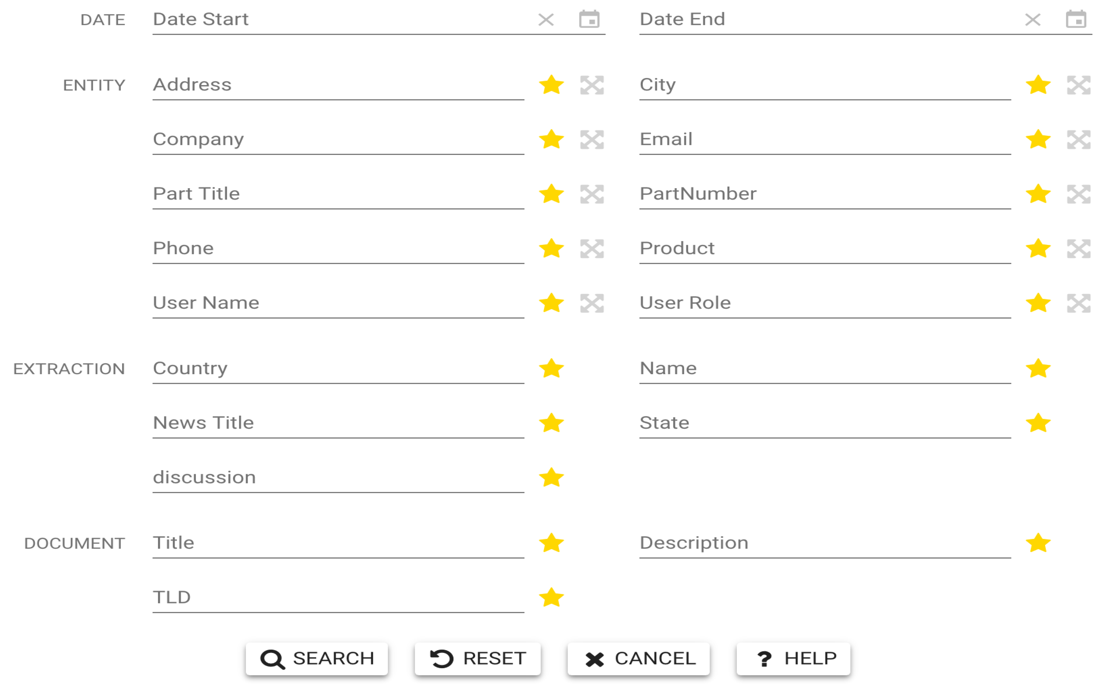 Futureinternet 11 00059 g004