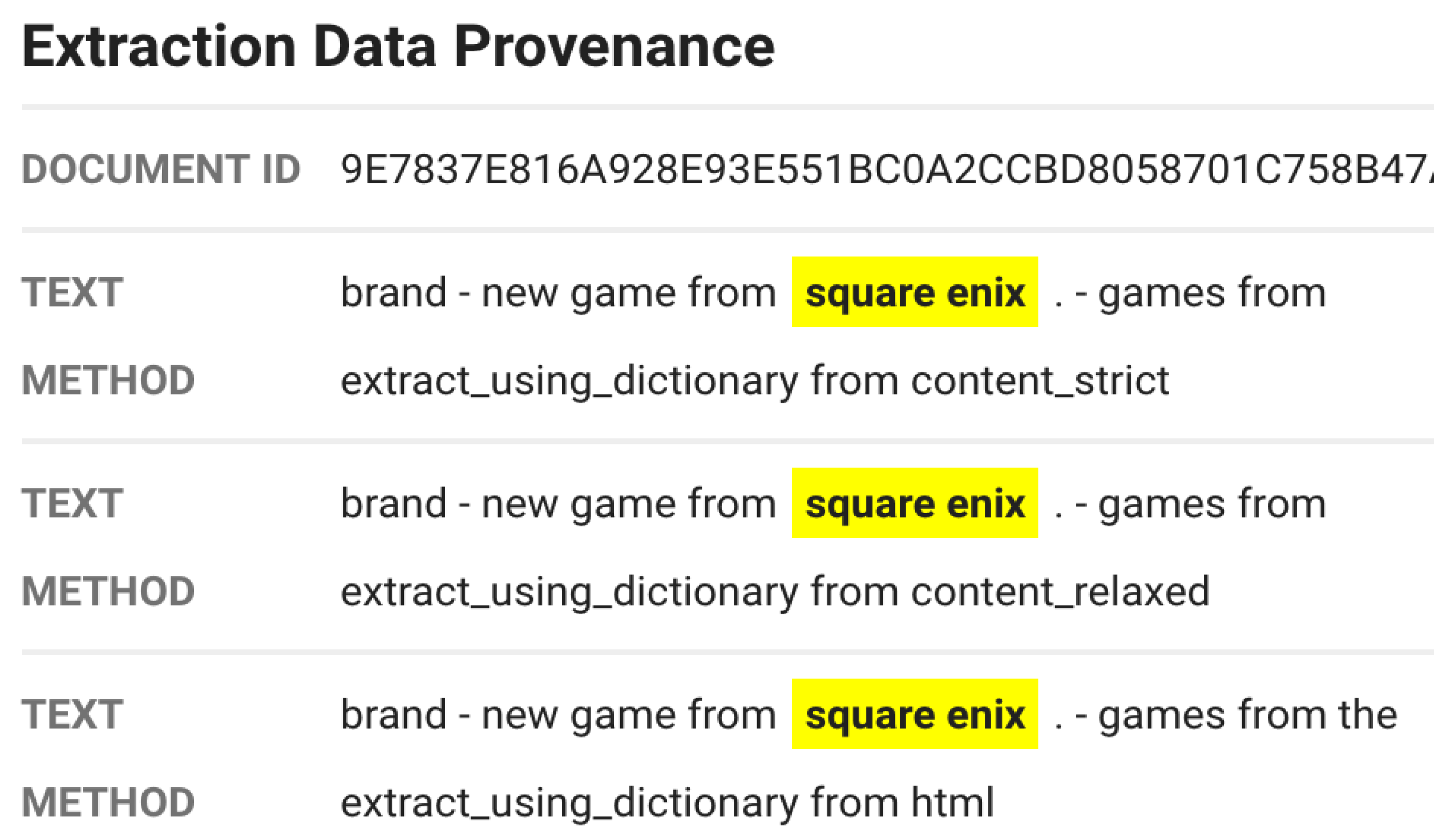 Futureinternet 11 00059 g007