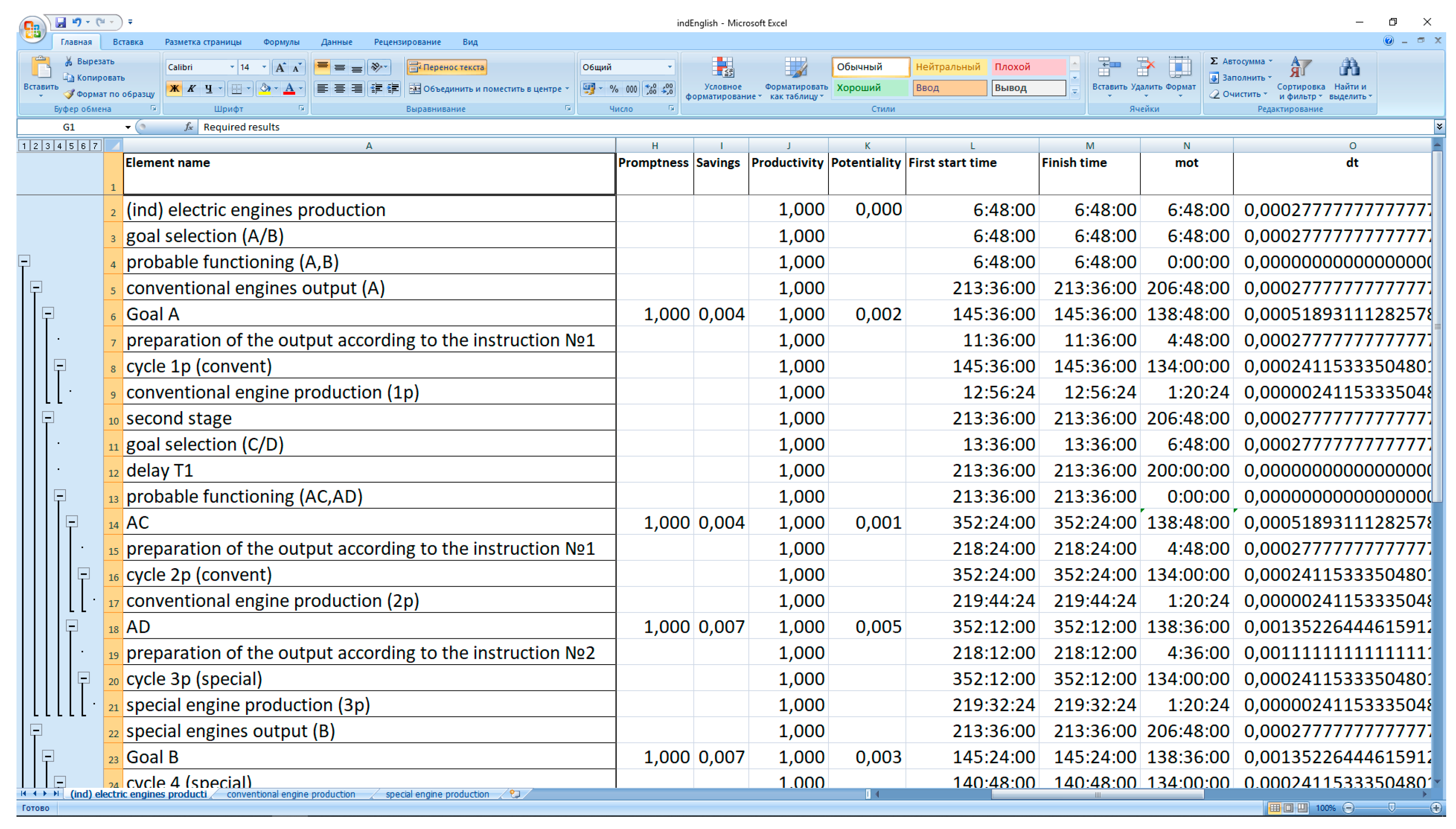 Futureinternet 11 00062 g010
