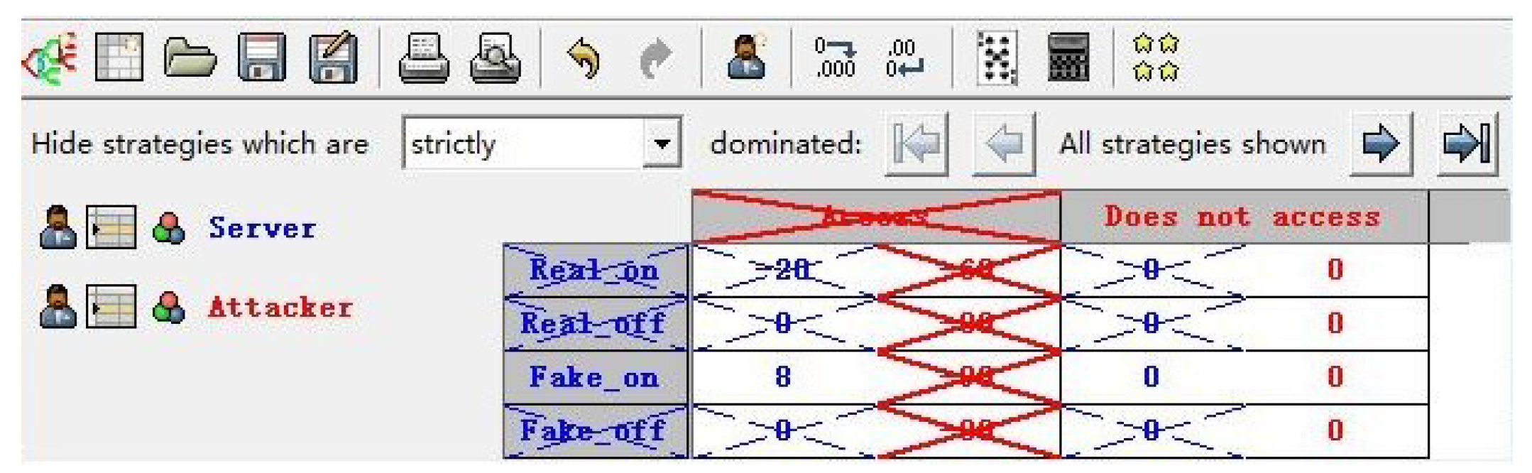 Futureinternet 11 00065 g006 550