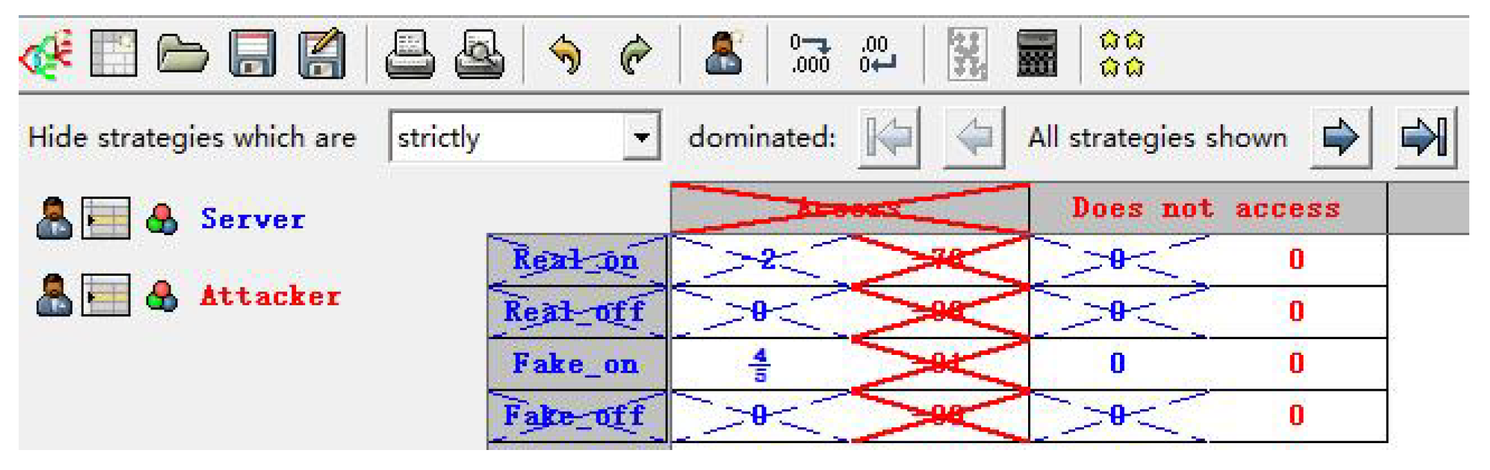Futureinternet 11 00065 g008 550