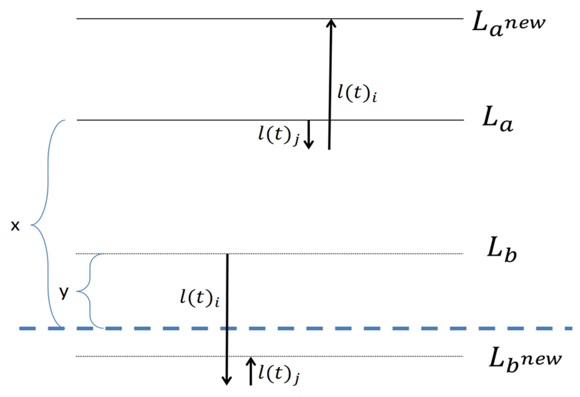 Futureinternet 11 00075 g004