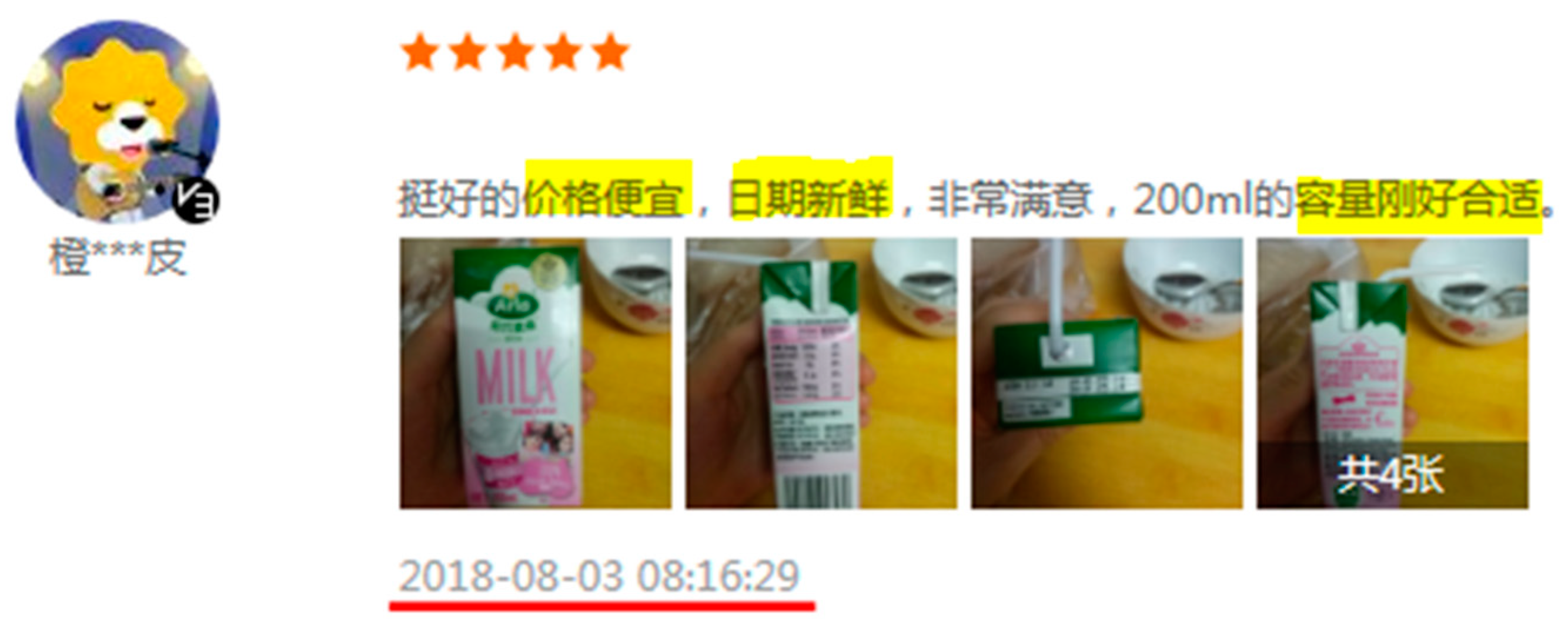 Futureinternet 11 00079 g001 550