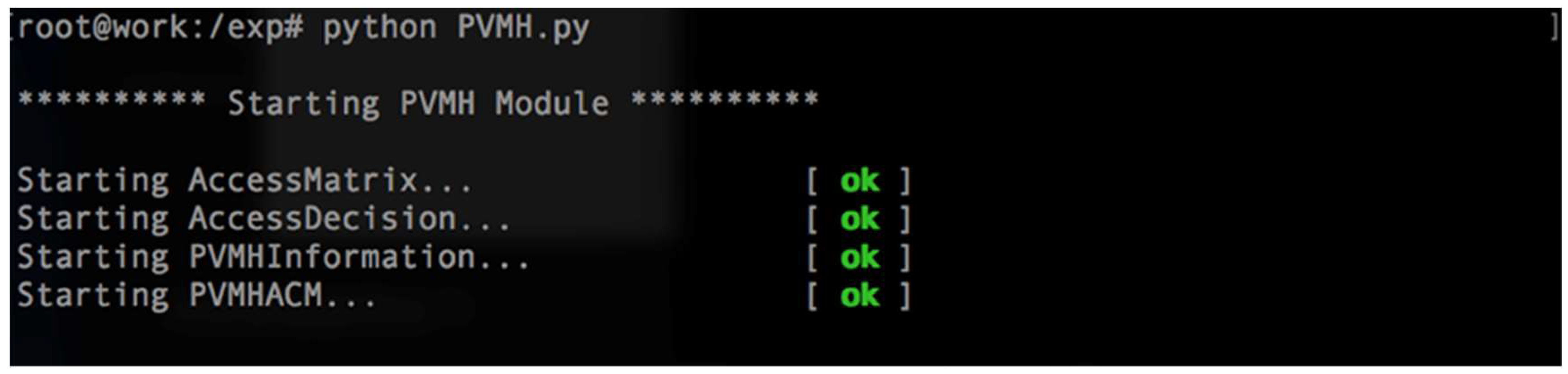 Futureinternet 11 00082 g007