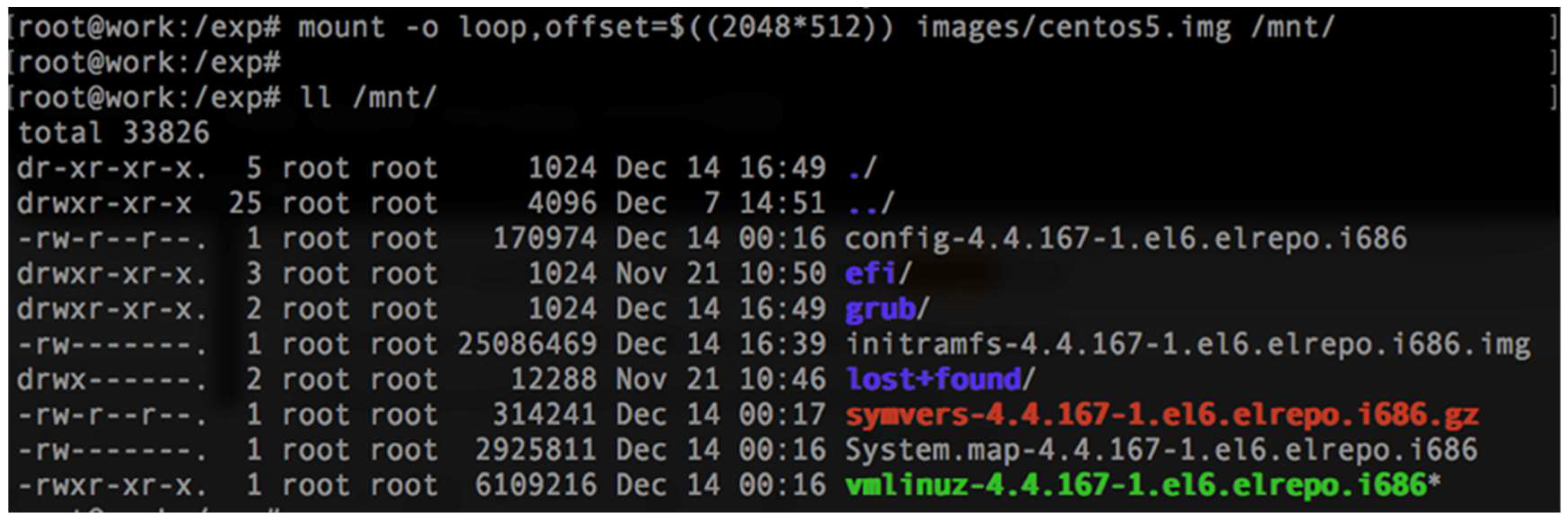 Futureinternet 11 00082 g010