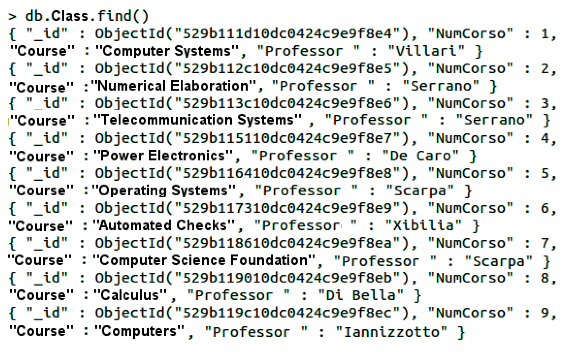Futureinternet 11 00083 g011
