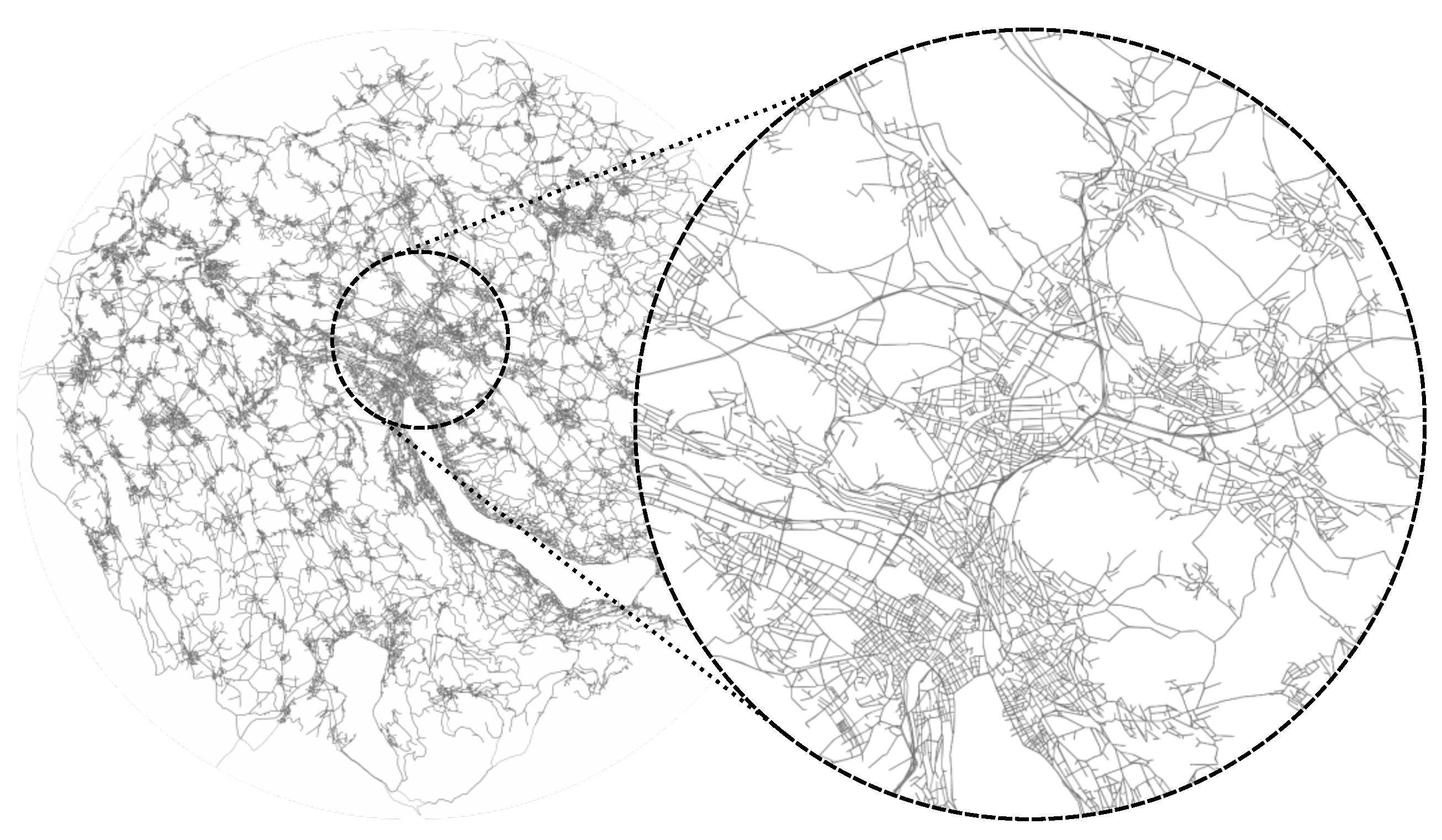 Futureinternet 11 00092 g005