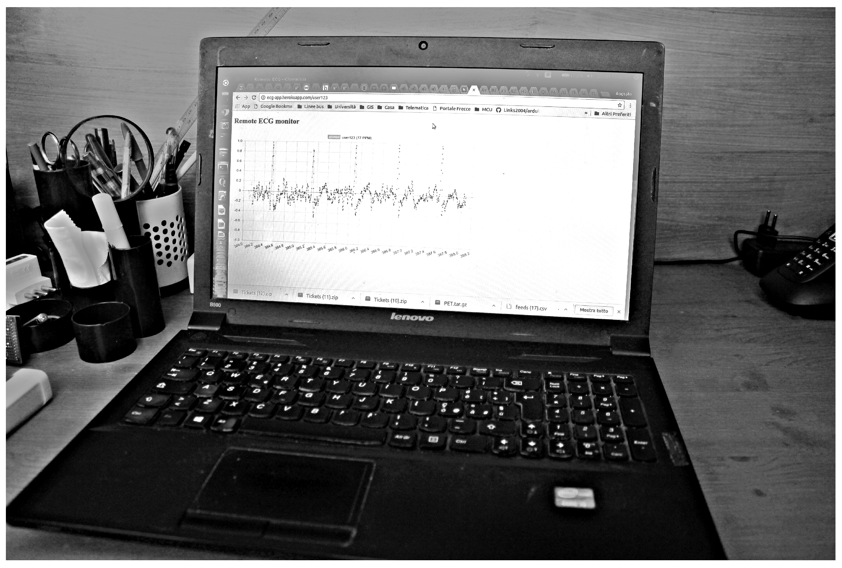 Futureinternet 11 00101 g004