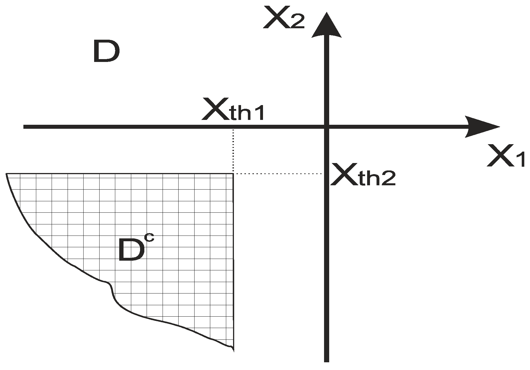 Futureinternet 11 00106 g001 550