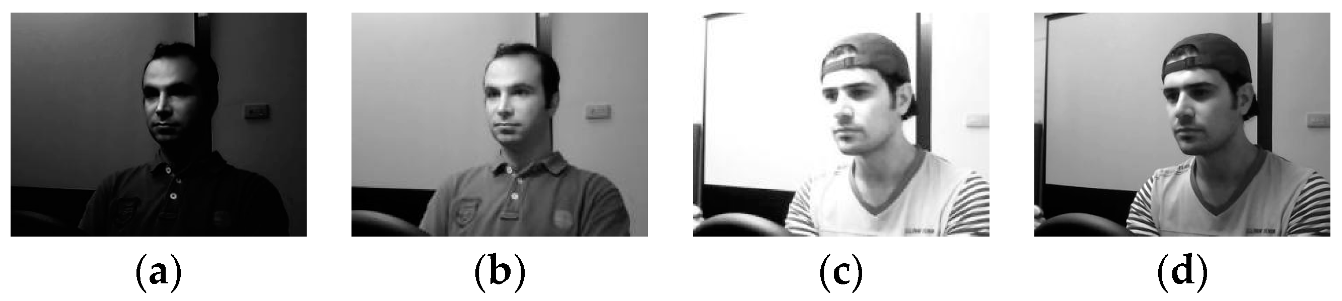 Futureinternet 11 00115 g006 550