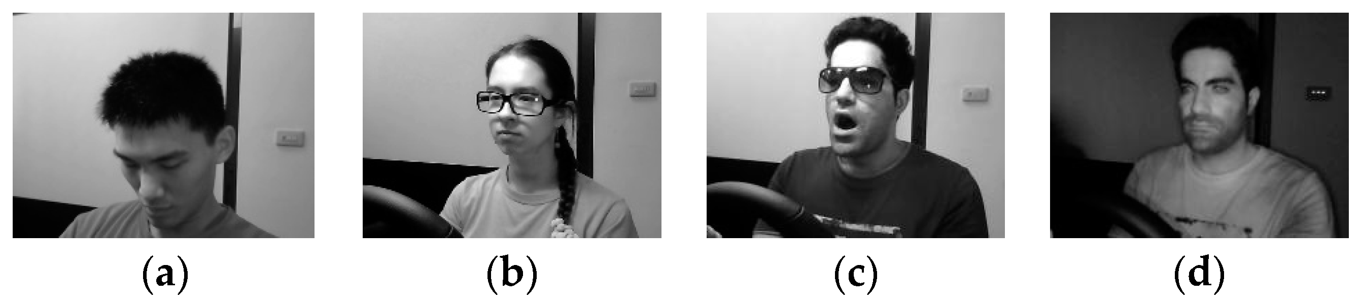 Futureinternet 11 00115 g009 550