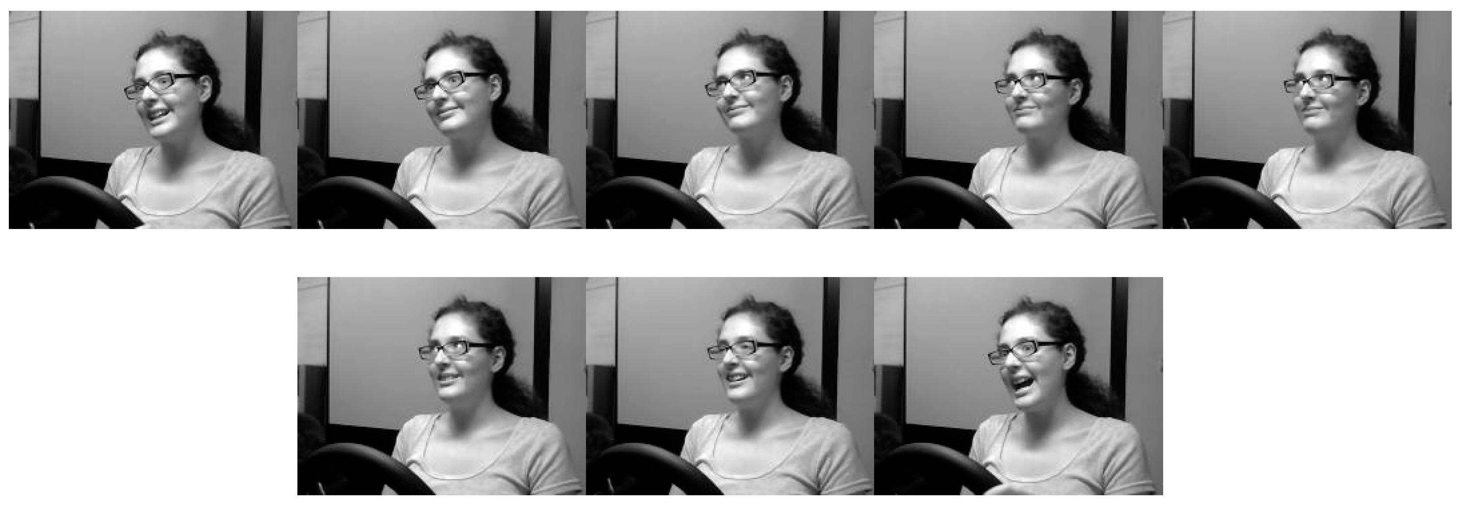 Futureinternet 11 00115 g010 550