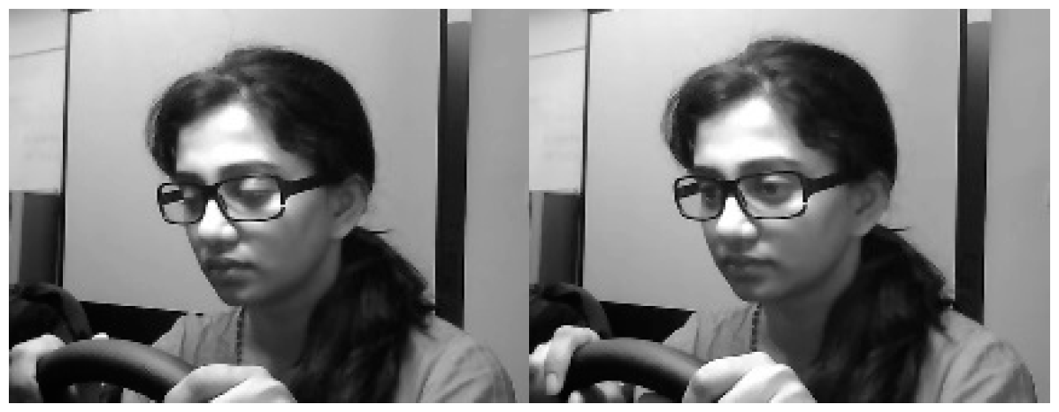 Futureinternet 11 00115 g011 550